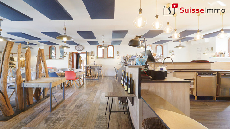 Ma-Cabane - Vente Maison BEAUCOURT, 600 m²