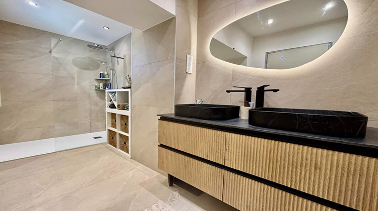 Ma-Cabane - Vente Maison BEAUCOURT, 115 m²