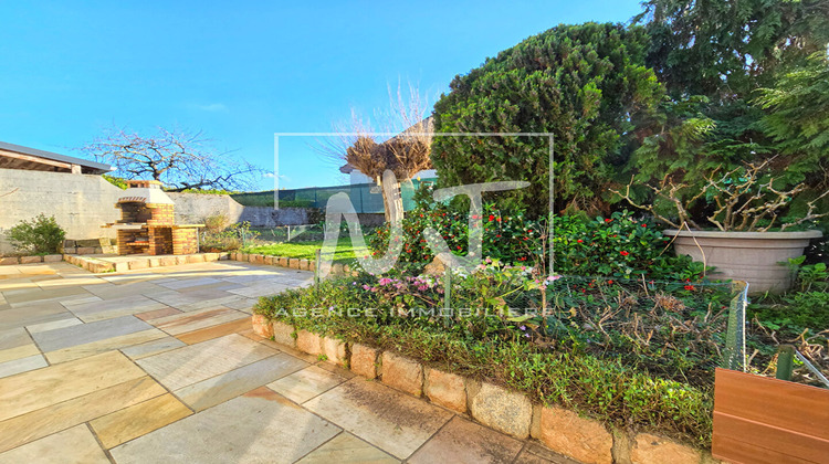 Ma-Cabane - Vente Maison BEAUCOUZE, 146 m²