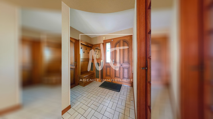 Ma-Cabane - Vente Maison BEAUCOUZE, 146 m²