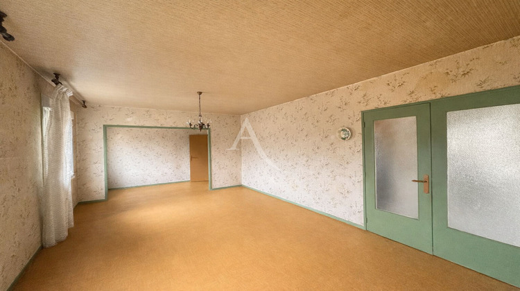 Ma-Cabane - Vente Maison BEAUCOUZE, 93 m²