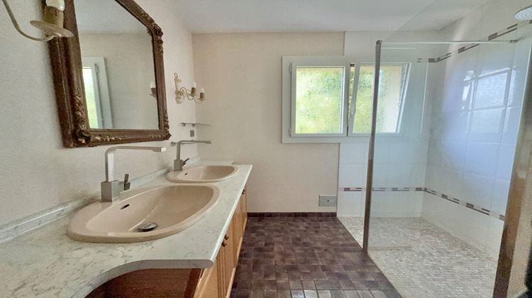 Ma-Cabane - Vente Maison BEAUCOUZE, 110 m²