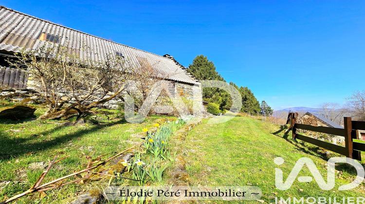 Ma-Cabane - Vente Maison Beaudéan, 68 m²
