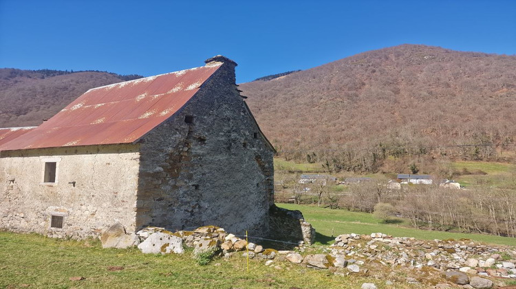 Ma-Cabane - Vente Maison BEAUDEAN, 90 m²