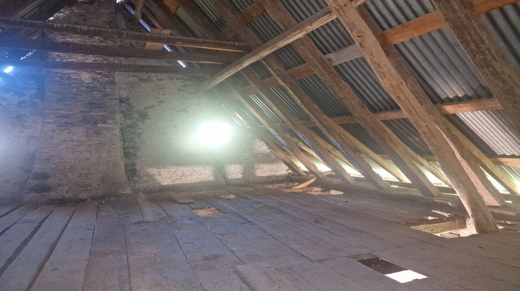 Ma-Cabane - Vente Maison BEAUDEAN, 90 m²