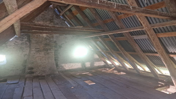 Ma-Cabane - Vente Maison BEAUDEAN, 90 m²