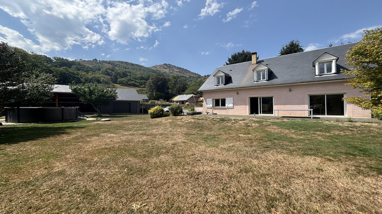 Ma-Cabane - Vente Maison Beaudéan, 150 m²
