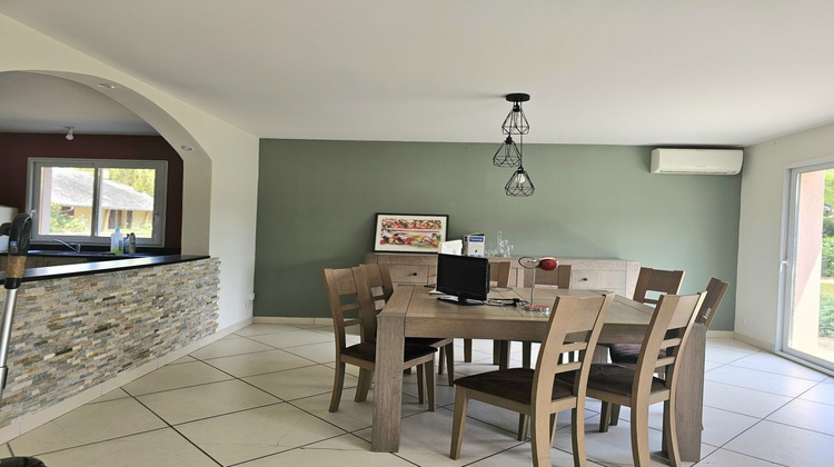 Ma-Cabane - Vente Maison Beaudéan, 150 m²