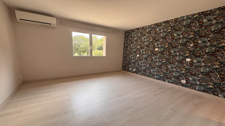 Ma-Cabane - Vente Maison Beaudéan, 150 m²