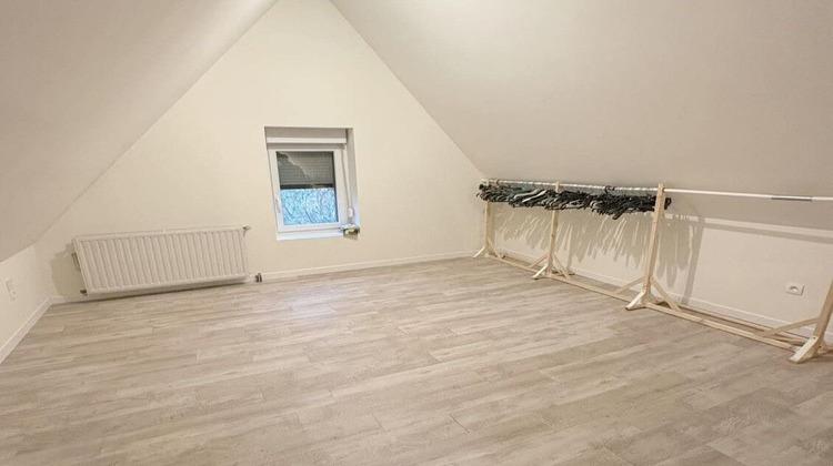 Ma-Cabane - Vente Maison Beaudignies, 103 m²