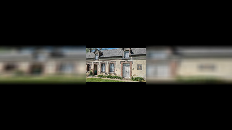 Ma-Cabane - Vente Maison BEAUFAI, 60 m²