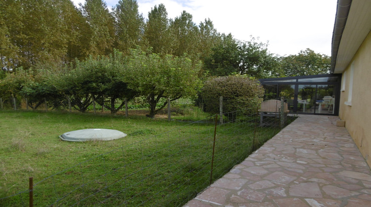 Ma-Cabane - Vente Maison Beaufay, 150 m²