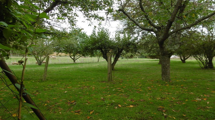 Ma-Cabane - Vente Maison Beaufay, 150 m²