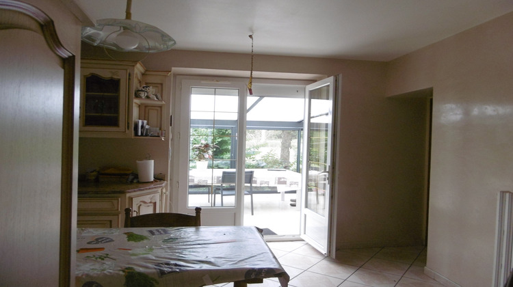 Ma-Cabane - Vente Maison Beaufay, 150 m²