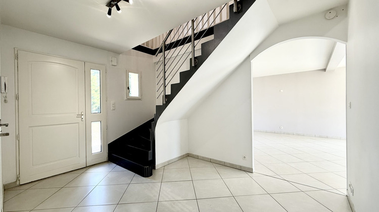 Ma-Cabane - Vente Maison beaufay, 244 m²