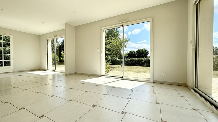 Ma-Cabane - Vente Maison beaufay, 244 m²