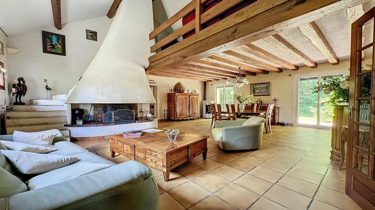 Ma-Cabane - Vente Maison Beaufay, 160 m²