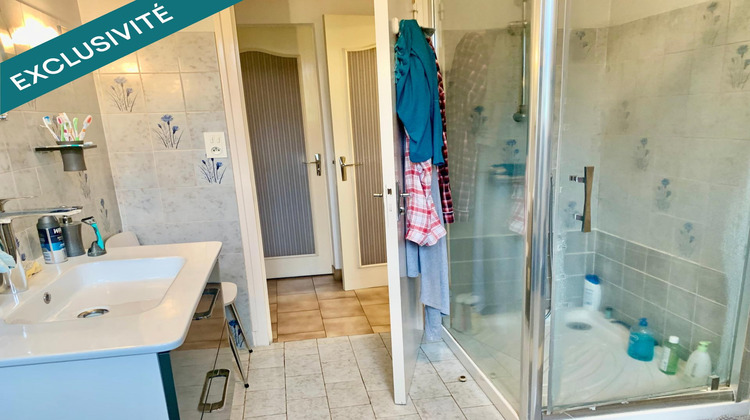 Ma-Cabane - Vente Maison Beaufay, 133 m²