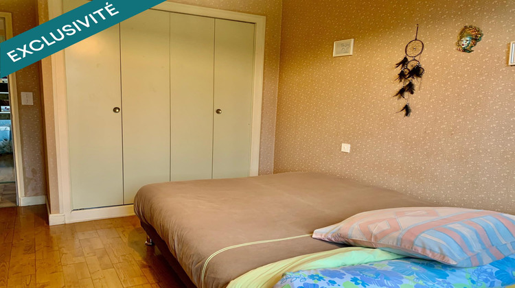 Ma-Cabane - Vente Maison Beaufay, 133 m²