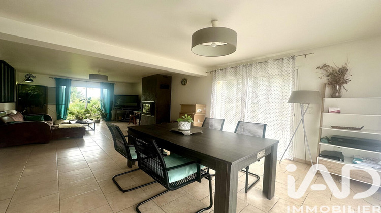 Ma-Cabane - Vente Maison Beaufay, 125 m²