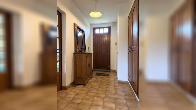 Ma-Cabane - Vente Maison Beaufay, 133 m²