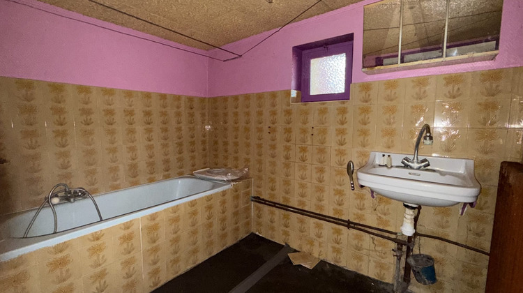 Ma-Cabane - Vente Maison Beaufay, 70 m²