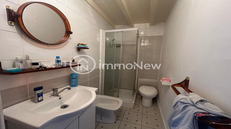 Ma-Cabane - Vente Maison Beauficel, 100 m²