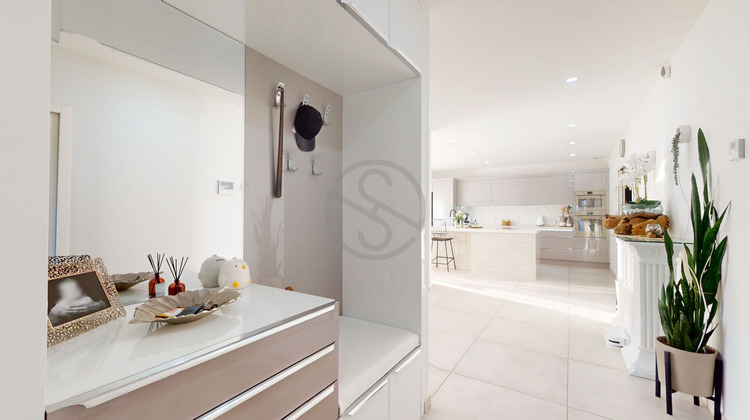 Ma-Cabane - Vente Maison BEAUFORT, 148 m²