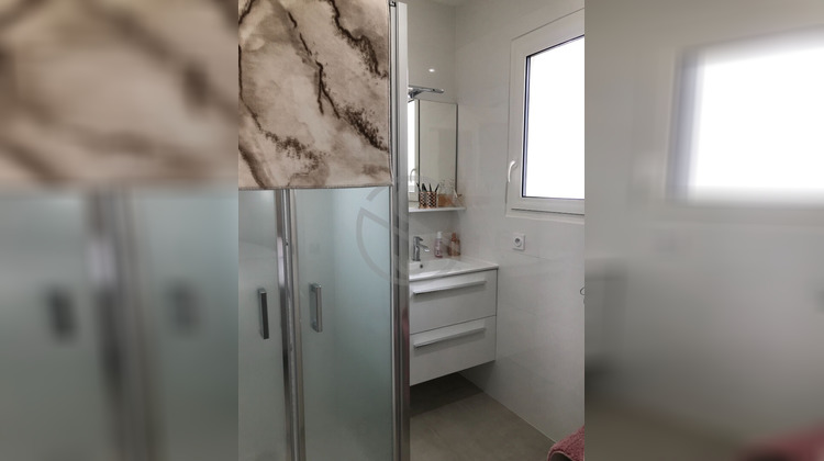 Ma-Cabane - Vente Maison BEAUFORT, 148 m²