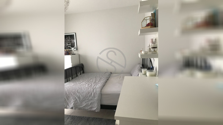 Ma-Cabane - Vente Maison BEAUFORT, 148 m²