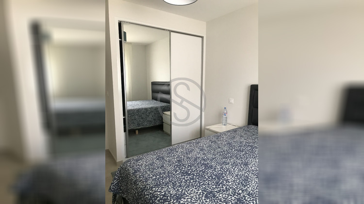 Ma-Cabane - Vente Maison BEAUFORT, 148 m²