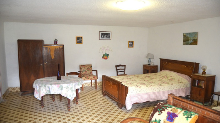 Ma-Cabane - Vente Maison BEAUFORT, 77 m²