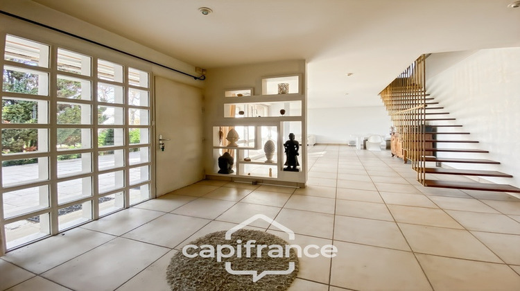 Ma-Cabane - Vente Maison BEAUFORT, 192 m²