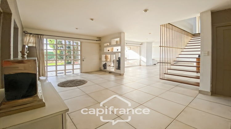 Ma-Cabane - Vente Maison BEAUFORT, 192 m²