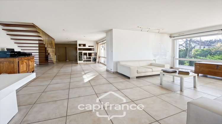 Ma-Cabane - Vente Maison BEAUFORT, 192 m²