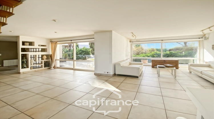 Ma-Cabane - Vente Maison BEAUFORT, 192 m²