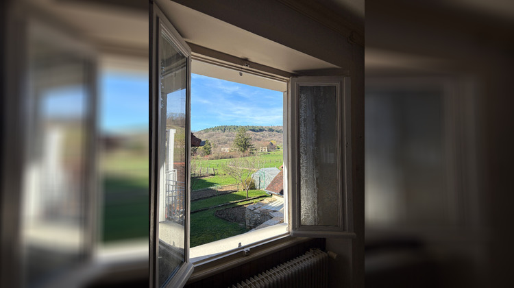 Ma-Cabane - Vente Maison BEAUFORT, 76 m²