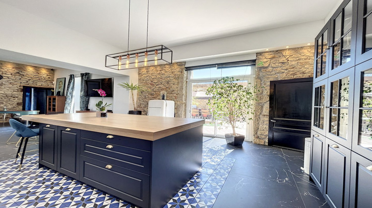 Ma-Cabane - Vente Maison BEAUFORT, 350 m²