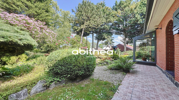 Ma-Cabane - Vente Maison Beaufort, 151 m²