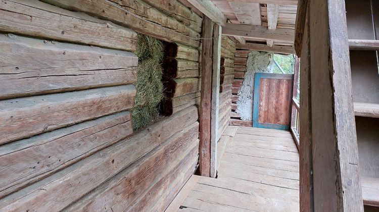 Ma-Cabane - Vente Maison BEAUFORT, 160 m²