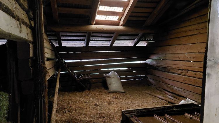 Ma-Cabane - Vente Maison BEAUFORT, 160 m²