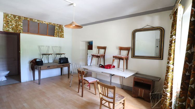 Ma-Cabane - Vente Maison BEAUFORT, 155 m²