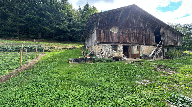 Ma-Cabane - Vente Maison BEAUFORT, 120 m²