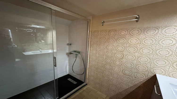 Ma-Cabane - Vente Maison BEAUFORT, 400 m²