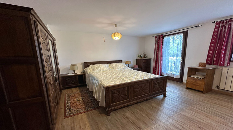 Ma-Cabane - Vente Maison BEAUFORT, 400 m²