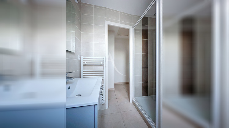 Ma-Cabane - Vente Maison BEAUFORT-EN-VALLEE, 139 m²