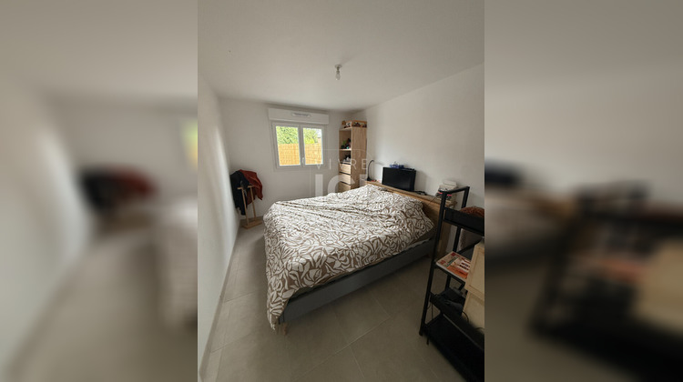 Ma-Cabane - Vente Maison BEAUFORT-EN-VALLEE, 68 m²