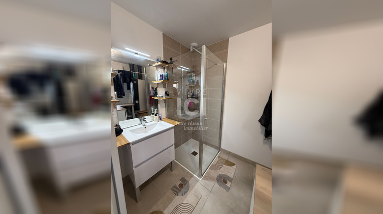 Ma-Cabane - Vente Maison BEAUFORT-EN-VALLEE, 68 m²