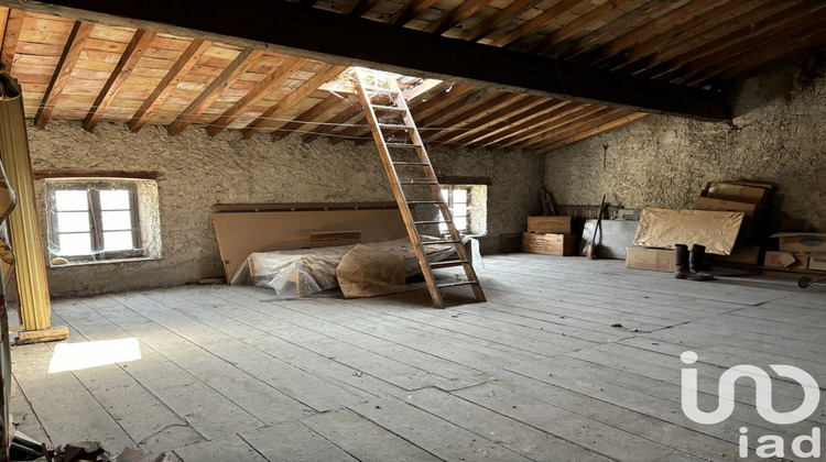 Ma-Cabane - Vente Maison Beaufort-sur-Gervanne, 140 m²