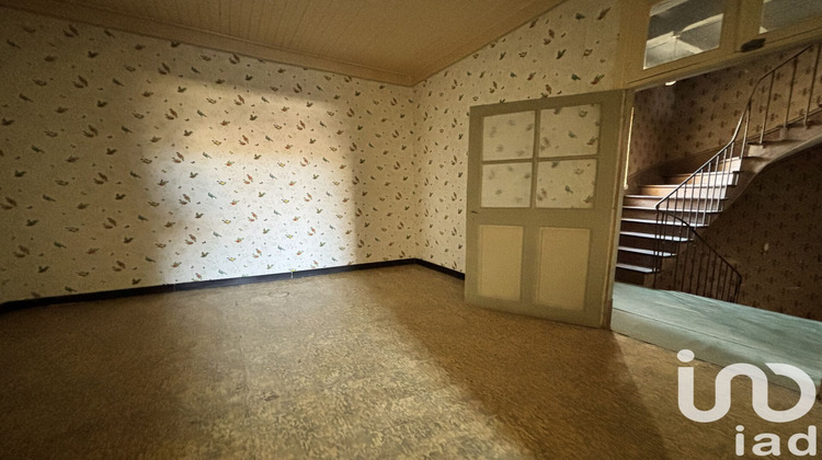 Ma-Cabane - Vente Maison Beaufort-sur-Gervanne, 140 m²